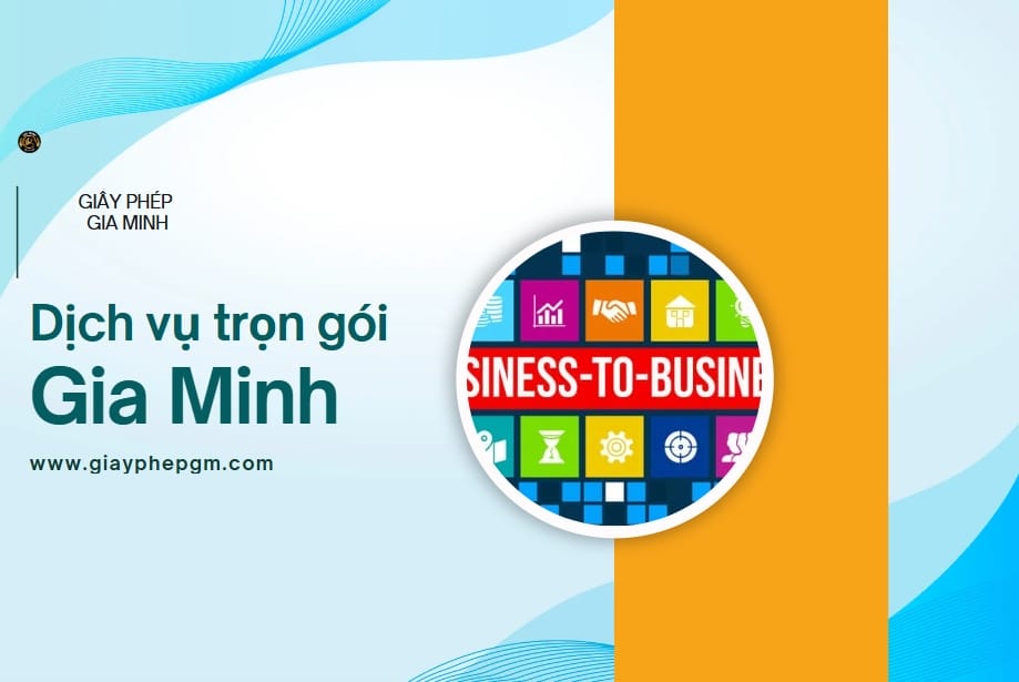 Kinh nghiệm thành lập công ty tại Cần Thơ 8 Trụ sở công ty nhỏ – vừa tại Cần Thơ đáp ứng điều kiện pháp lý