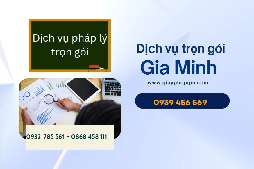 Hồ sơ đăng ký công ty kinh doanh xuất khẩu nông sản đầy đủ và chi tiết 16 Trụ sở công ty xuất khẩu nông sản đạt điều kiện đăng ký