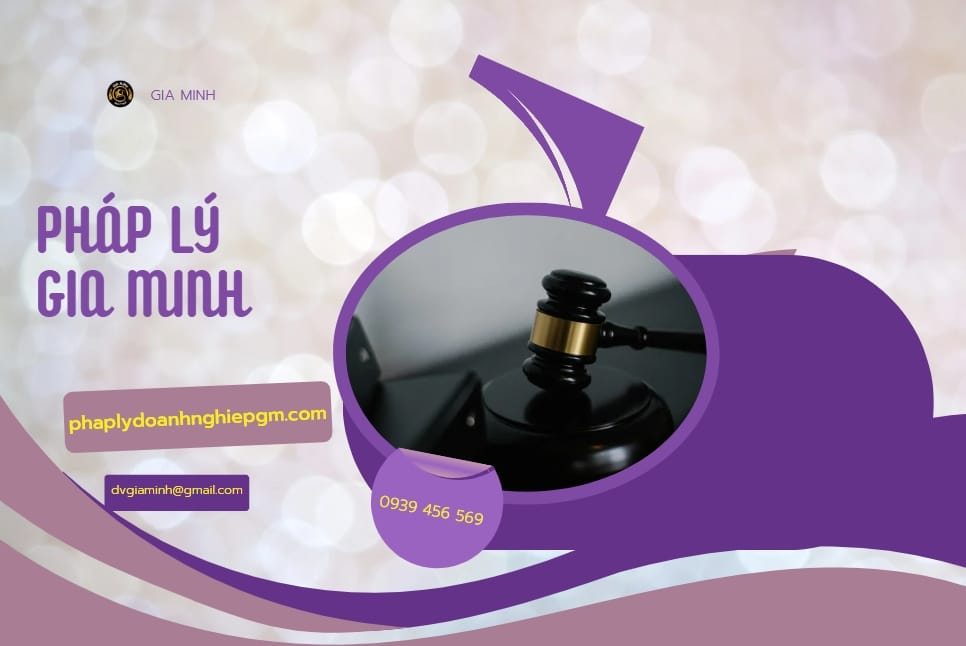 Hồ sơ mở công ty tại Điện Biên gồm những gì? 7 Trụ sở công ty đăng ký tại Điện Biên có hợp lệ không?