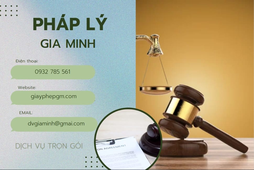 Dịch vụ Trích Lục Khai Sinh tại Cần Thơ - Nhanh Chóng, Chính Xác, Đảm Bảo 7 Trụ sở Ủy ban nhân dân Cần Thơ