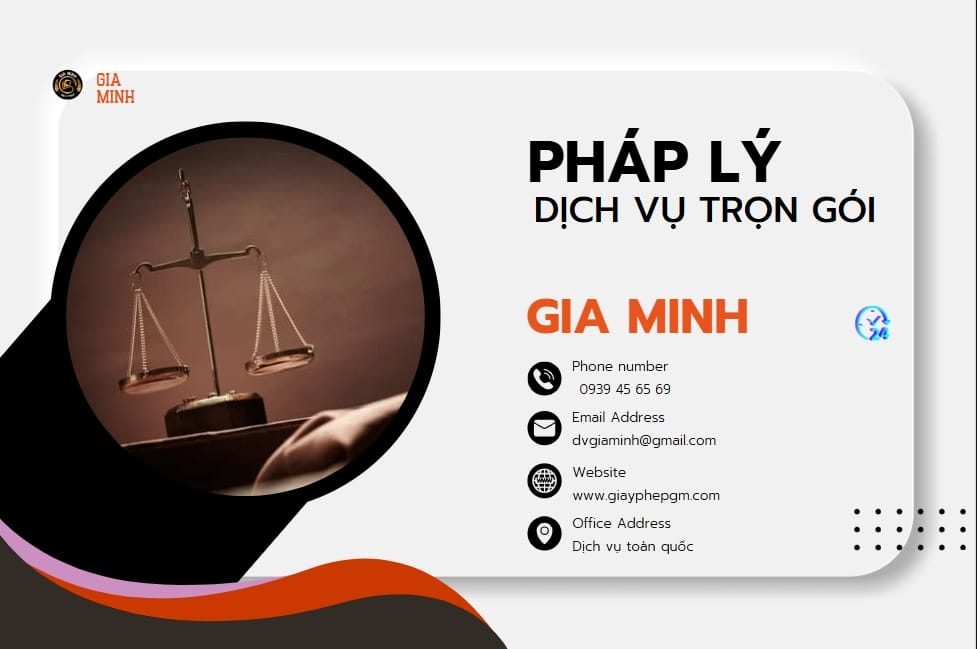 Dịch vụ mở cửa hàng hoa quả sạch tại Lai Châu