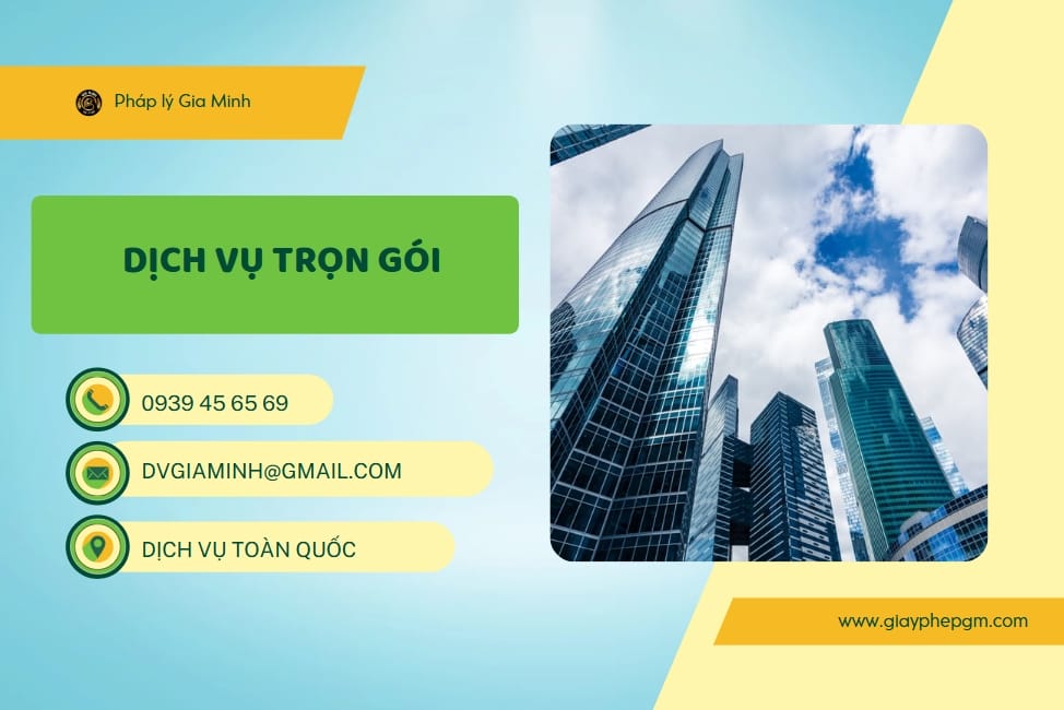 Trung tâm hành chính công Cần Thơ