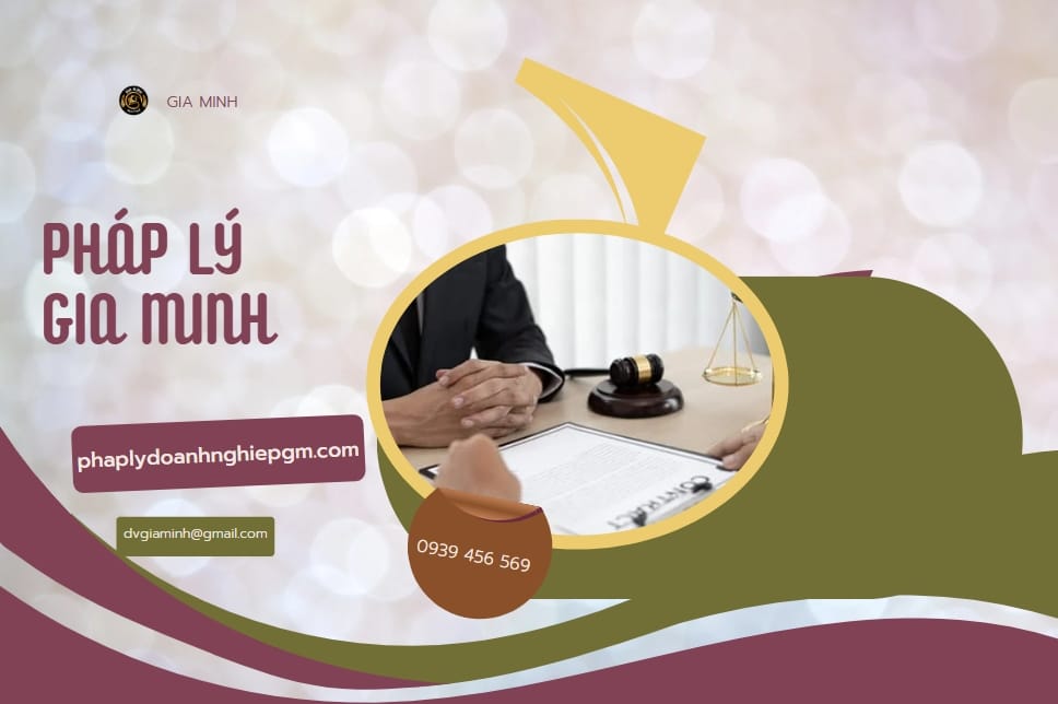Hồ sơ xin cấp giấy phép hoạt động huấn luyện thể thao chuyên nghiệp 8 Trung tâm huấn luyện thể thao chuyên nghiệp cần giấy phép