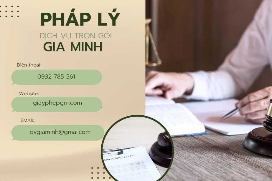 Mẫu phiếu kết quả kiểm nghiệm dùng trong công bố sản phẩm 5 Trung tâm kiểm nghiệm uy tín tại Việt Nam
