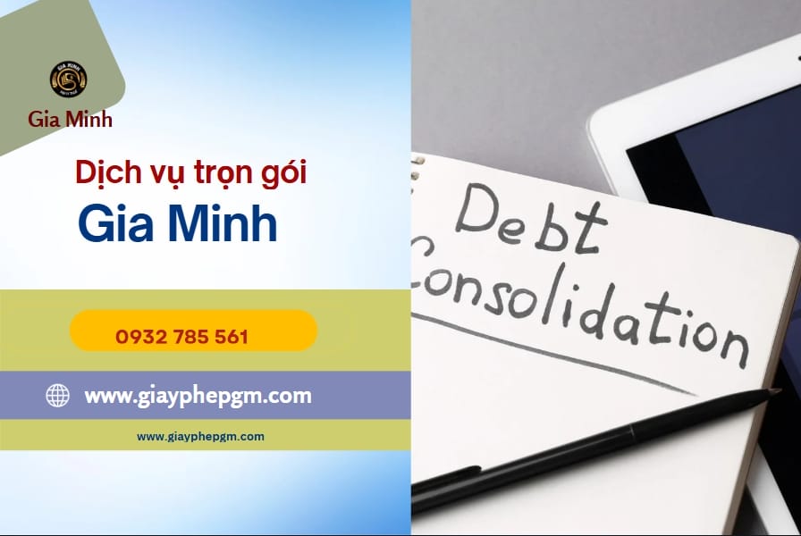 Xin giấy chứng nhận thể thao cho hoạt động leo núi nhân tạo 9 Trung tâm leo núi nhân tạo được cấp phép hợp pháp
