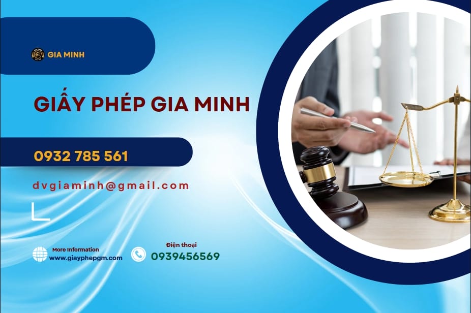 Những trường hợp bắt buộc xét nghiệm ADN khi nhận cha cho con theo quy định mới nhất 14 Trường hợp bắt buộc xét nghiệm ADN khi nhận con