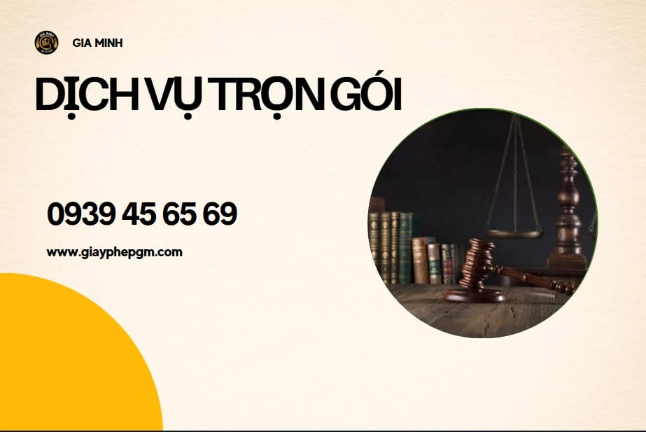 Dịch vụ phản đối đơn đăng ký nhãn hiệu 12 Trường hợp cần phản đối nhãn hiệu