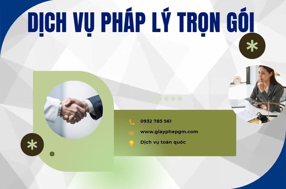 Nhận cha cho con khi mẹ không đồng ý tại Cần Thơ: Hướng dẫn đầy đủ thủ tục, hồ sơ và lưu ý pháp lý 10 Từ chối đăng ký nhận cha
