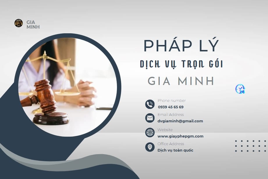 Công bố nước trái cây đóng chai – hướng dẫn chi tiết từ A-Z theo đúng luật 10 Tự công bố đồ uống trái cây theo Nghị định 15