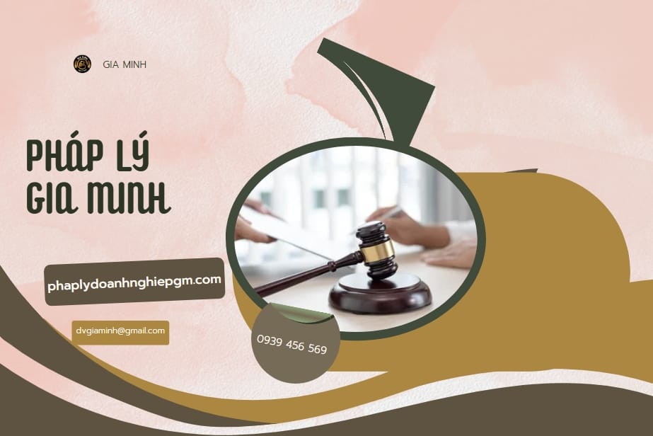 Tư vấn bảo hộ thương hiệu tại Lai Châu miễn phí