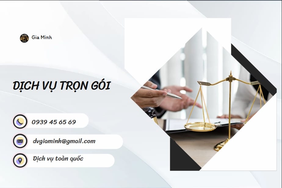 Tư vấn bảo hộ thương hiệu ở Lạng Sơn