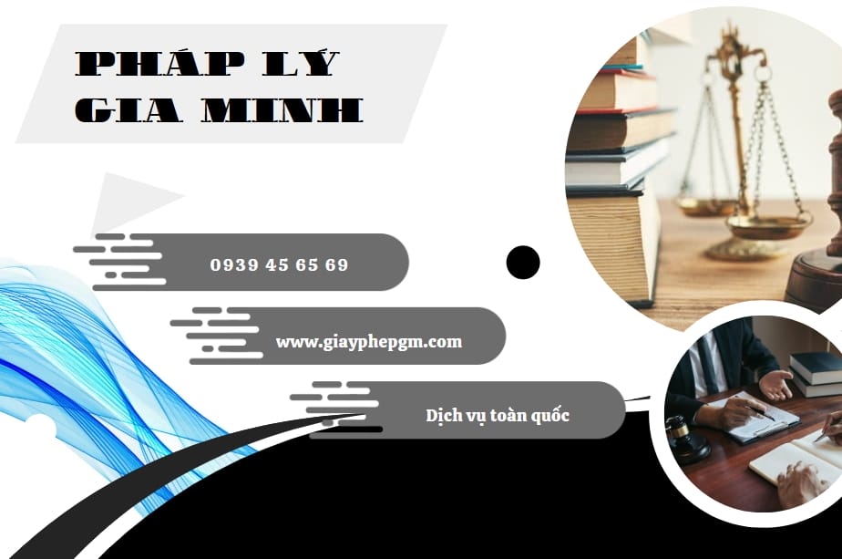 Dịch vụ bảo hộ thương hiệu tại Quảng Ninh 9 Tư vấn bảo hộ thương hiệu ở Quảng Ninh