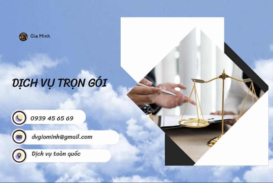 Dịch vụ bảo hộ thương hiệu tại Thanh Hóa 9 Tư vấn bảo hộ thương hiệu ở Thanh Hoá