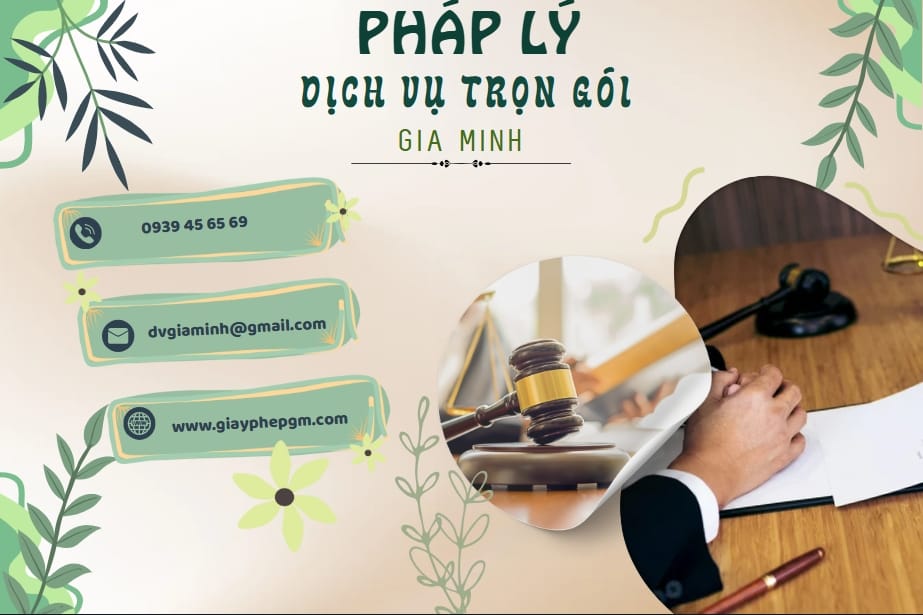 Chi phí dịch vụ thành lập công ty giá rẻ tại Ninh Bình