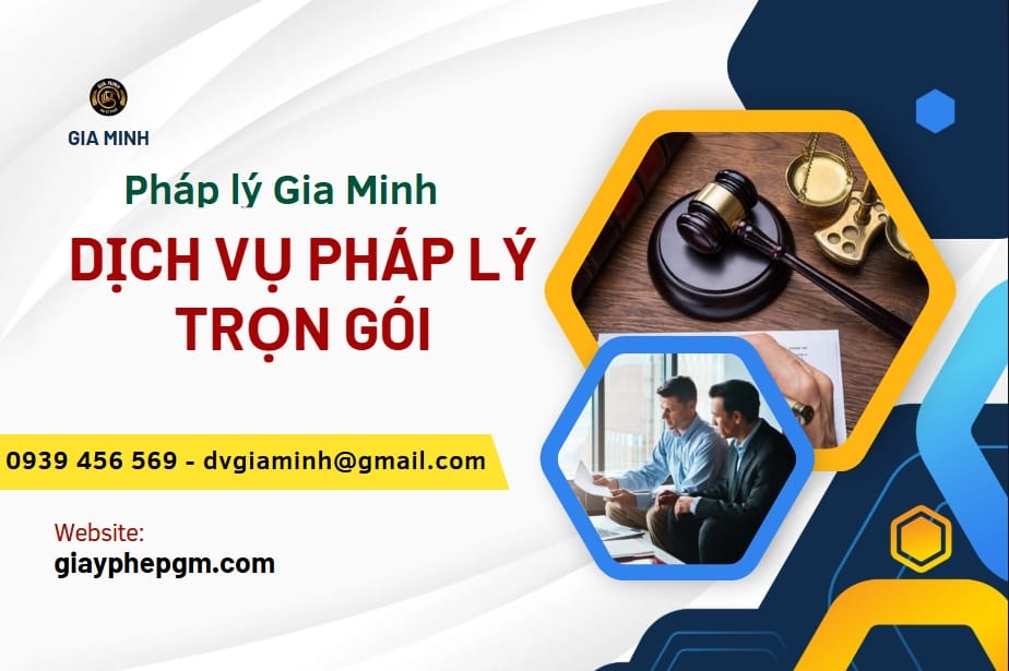 Dịch vụ làm chứng chỉ hành nghề dược Lai Châu 10 Tư vấn chứng chỉ hành nghề dược Lai Châu