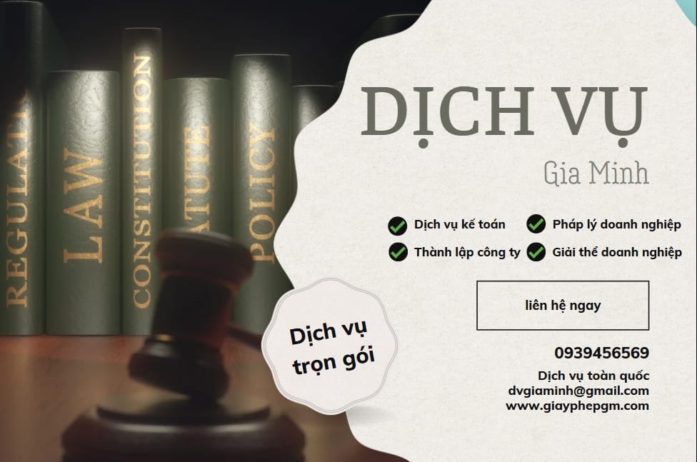 Dịch vụ làm chứng chỉ hành nghề dược Sơn La