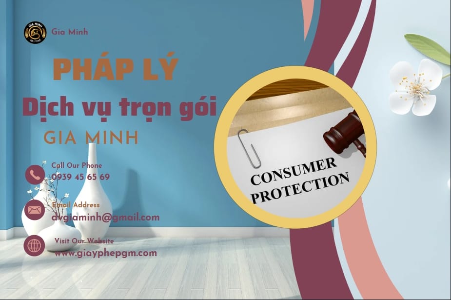 Dịch vụ đăng ký chữ ký số uy tín tại Ninh Bình 6 Tư vấn đăng ký chữ ký số uy tín tại Ninh Bình cho doanh nghiệp mới