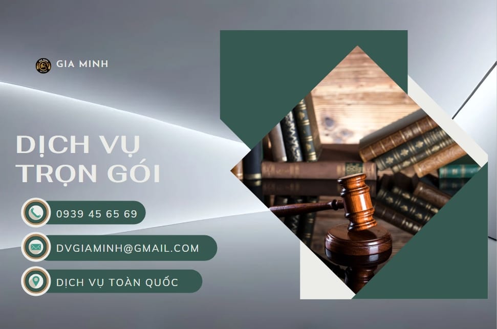 Đăng ký bảo hộ nhãn hiệu cho công ty công nghệ
