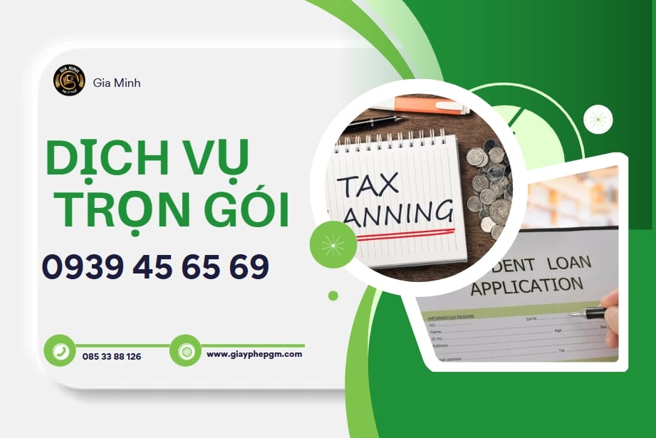 Dịch vụ thành lập công ty xuất khẩu nông sản trọn gói tại Cần Thơ