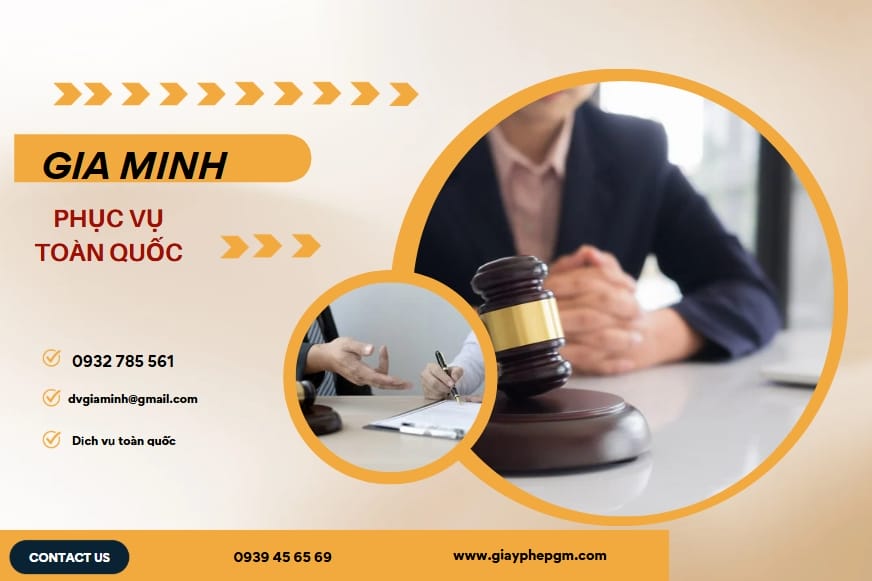 Hồ sơ đăng ký công ty kinh doanh xuất khẩu nông sản đầy đủ và chi tiết 15 Tư vấn chuẩn bị hồ sơ đăng ký công ty kinh doanh nông sản