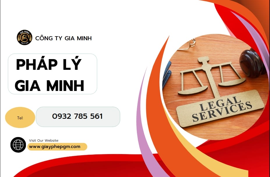 Dịch vụ thành lập công ty phần mềm trọn gói uy tín 9 Tư vấn hồ sơ thành lập công ty phần mềm