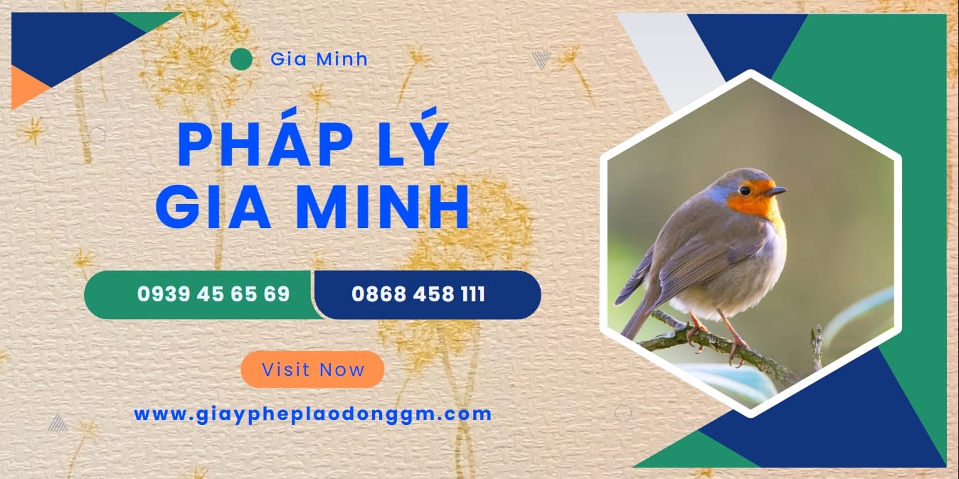 Tư vấn hồ sơ VSATTP nhà hàng Cần Thơ
