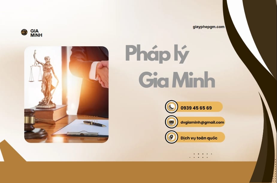 Tư vấn kế toán cho doanh nghiệp ngành y tế