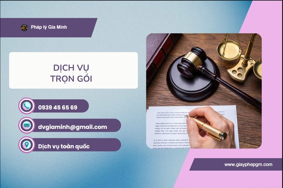 Dịch vụ kế toán cho công ty công nghệ tại Cần Thơ - Giải pháp tài chính tối ưu 8 Tư vấn dịch vụ kế toán công nghệ thông tin tại Cần Thơ