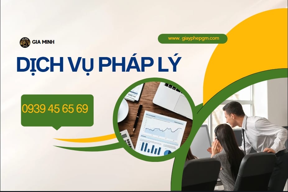 Bảng giá dịch vụ kế toán trọn gói tại Lai Châu