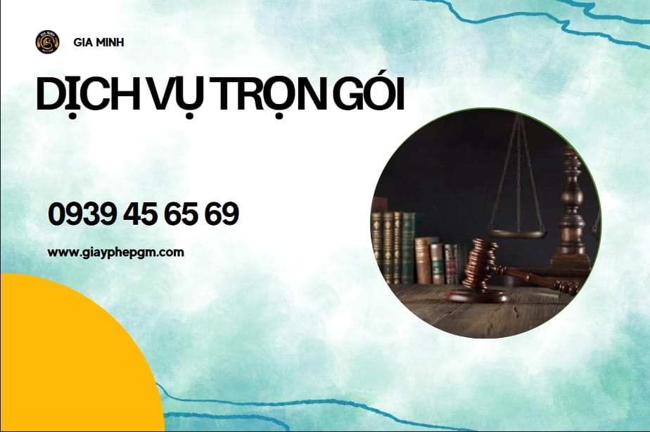 Tư vấn kế toán cho doanh nghiệp lắp đặt điện nước 8 Tư vấn kế toán doanh nghiệp thi công