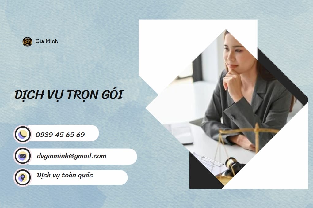 Mở cửa hàng bán linh kiện điện tử tại Thành phố Hà Nội 8 Tư vấn kinh doanh linh kiện điện tử tại Hà Nội