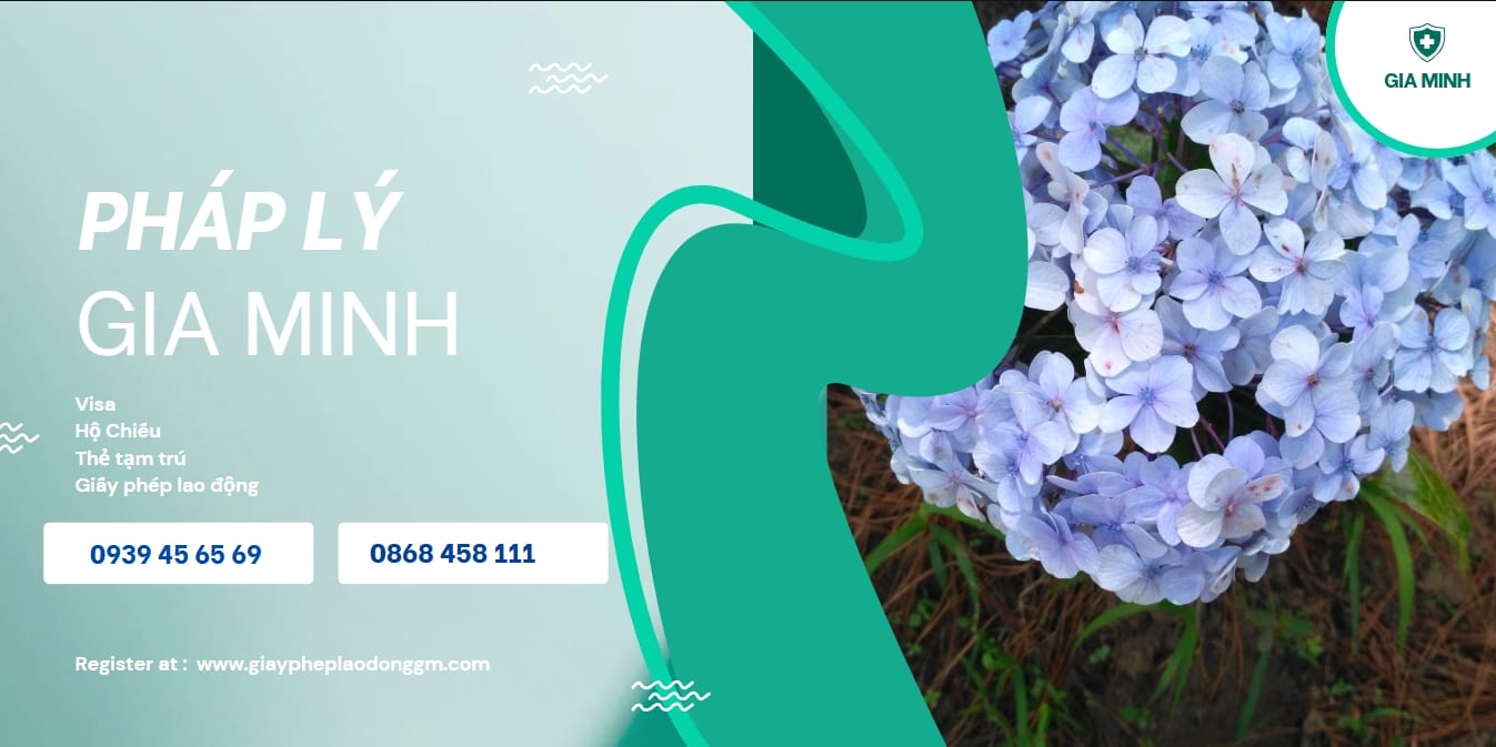 Tư vấn làm mã vạch nhanh ở Cần Thơ