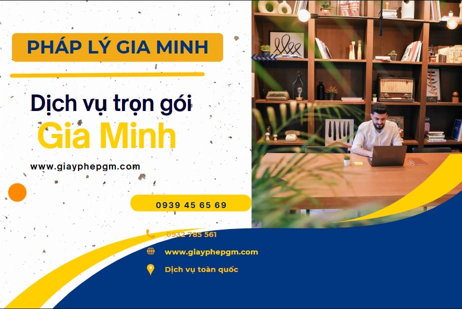 Dịch vụ đóng mã số thuế tại An Giang 9 Tư vấn miễn phí dịch vụ đóng mã số thuế