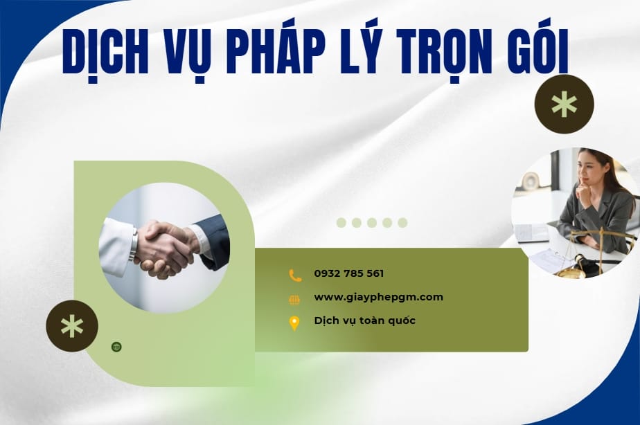 Nhận cha cho con tại Cần Thơ khi mẹ không đồng ý: Thủ tục, hồ sơ, giải pháp pháp lý 9 Tư vấn pháp lý nhận cha cho con tại Cần Thơ