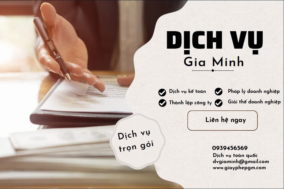 Dịch vụ pháp lý ngành dược tại Cần Thơ 9 Tư vấn pháp lý dược phẩm chuyên sâu tại Cần Thơ