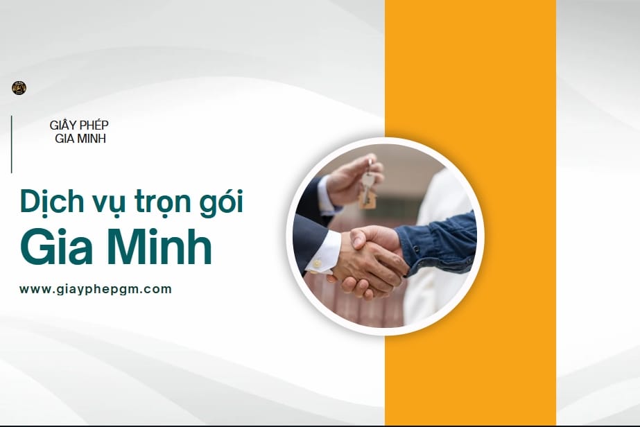 Nhận cha cho con ở Cần Thơ bao nhiêu tiền? 8 Tư vấn pháp lý nhận cha cho con