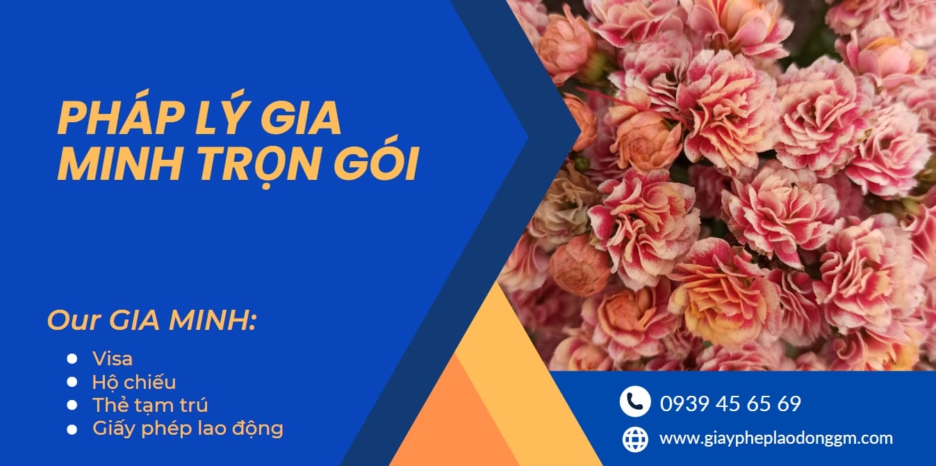 Tư vấn thành lập công ty tại Cần Thơ miễn phí