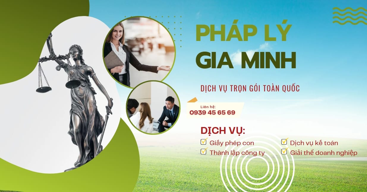 Thành lập công ty cho người Hàn Quốc tại Việt Nam: Hướng dẫn đầy đủ và chi tiết 5 Tư vấn thành lập công ty cho người Hàn Quốc