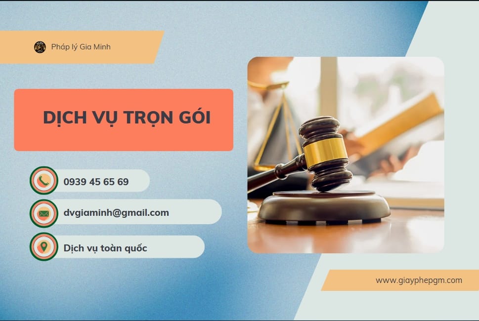 Dịch vụ thiết kế website chuyên nghiệp tại Cần Thơ 7 Tư vấn thiết kế web cho khách hàng tại văn phòng Cần Thơ