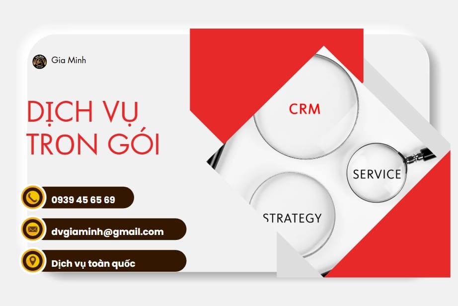 Dịch vụ làm chứng chỉ hành nghề dược Thành phố Huế 12 Tư vấn thủ tục làm chứng chỉ hành nghề