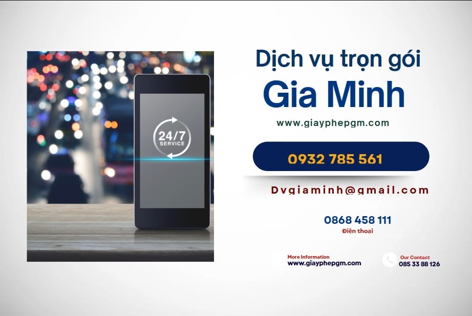 Thủ tục xin giấy phép đầu tư nhà máy sản xuất tại An Giang 9 Dịch vụ tư vấn thủ tục đầu tư nhà máy tại An Giang cho doanh nghiệp mới