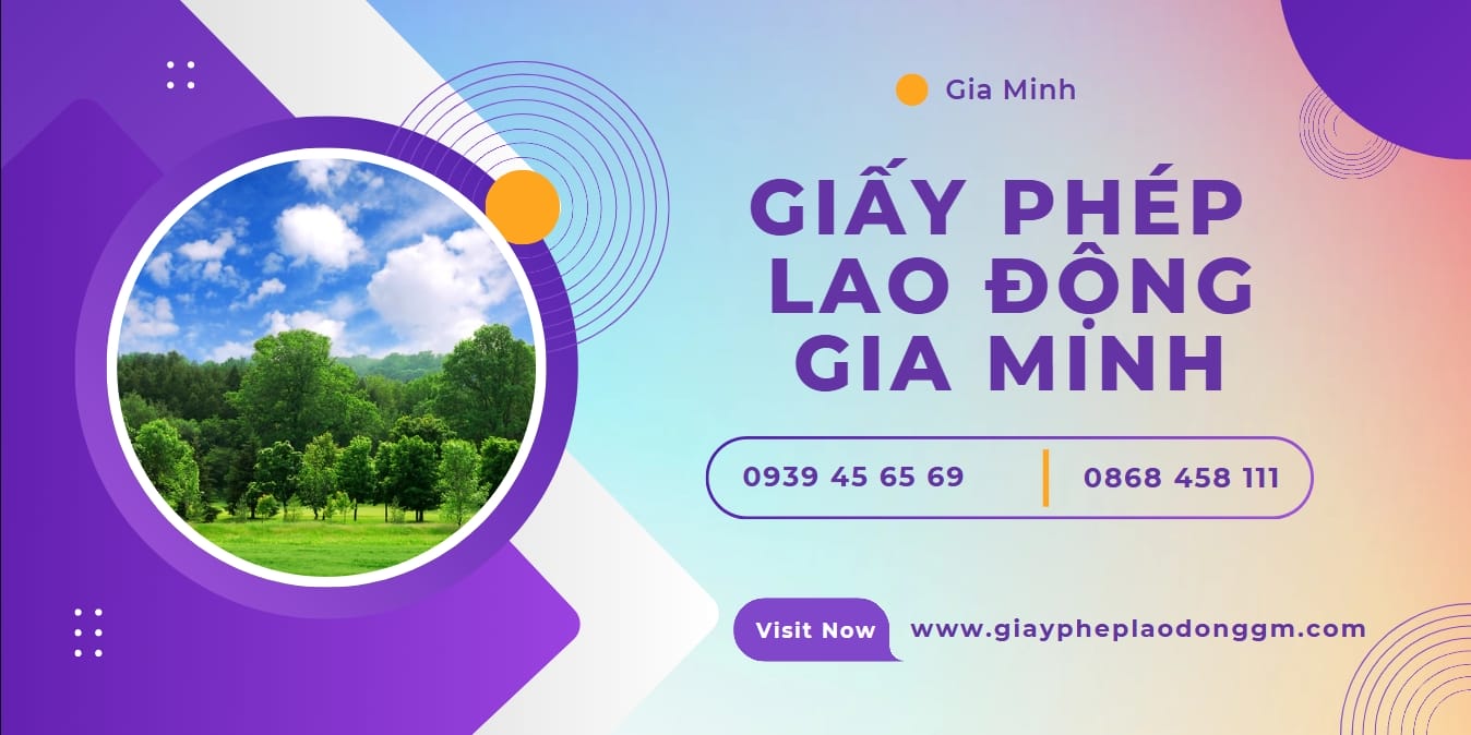 Tư vấn tra cứu thương hiệu tại TPHCM
