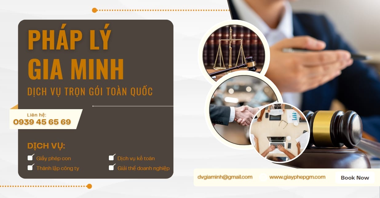 Dịch vụ tư vấn giải thể công ty doanh nghiệp tại Đắk Lắk 5 Tư vấn giải thể công ty tại Đắk Lắk