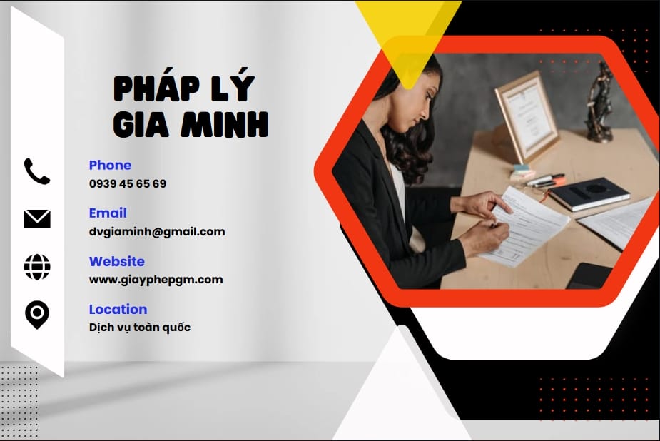 Hướng dẫn cách lập định mức nguyên vật liệu cho doanh nghiệp sản xuất hiệu quả 5 Tính toán tỷ lệ hao hụt nguyên vật liệu hợp lý