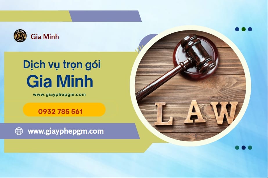 Cổng UBND phường Ninh Kiều, Cần Thơ nơi nhận hồ sơ hộ tịch