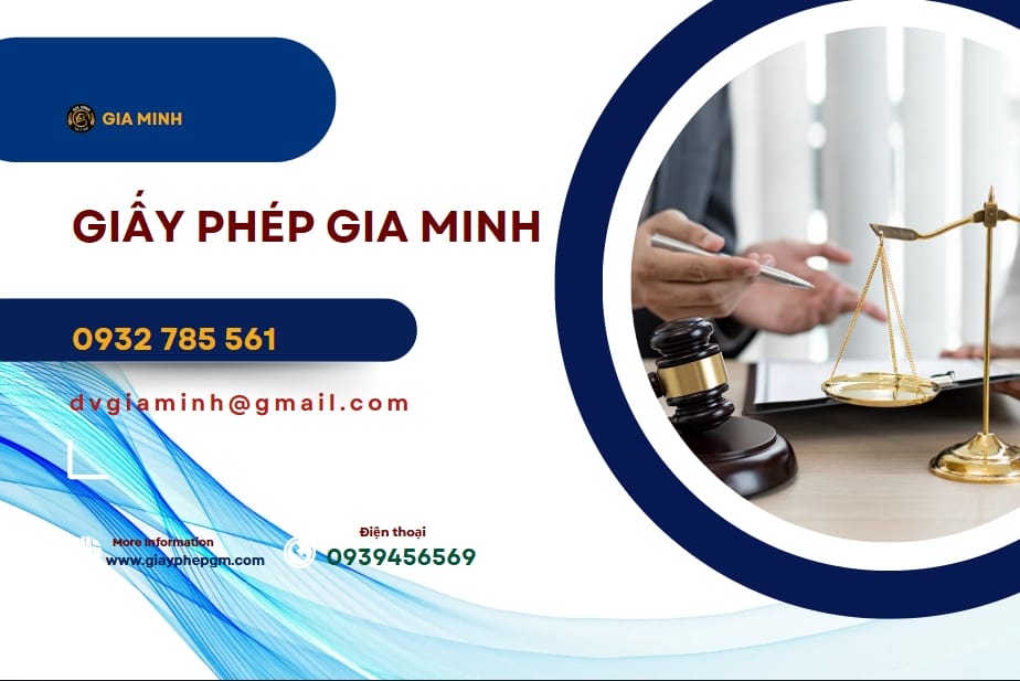 Ưu điểm khi thành lập doanh nghiệp tư nhân