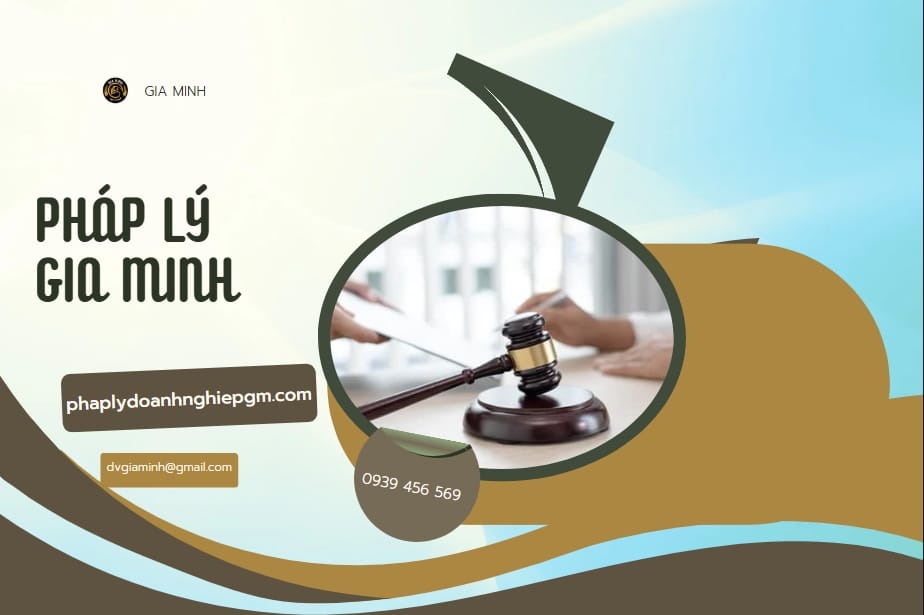Phân Biệt Hạch Toán Phụ Thuộc Và Độc Lập: Hiểu Đúng Để Áp Dụng Đúng 6 Ưu điểm khi áp dụng hình thức hạch toán độc lập