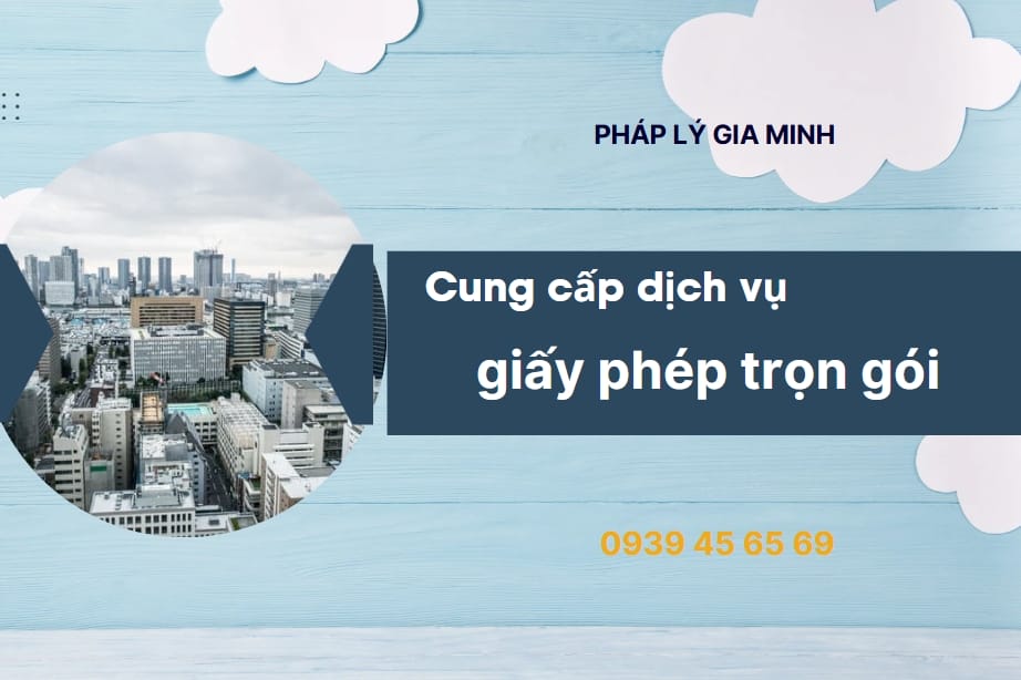 Phân biệt hạch toán phụ thuộc và độc lập 7 Ưu điểm của hạch toán phụ thuộc