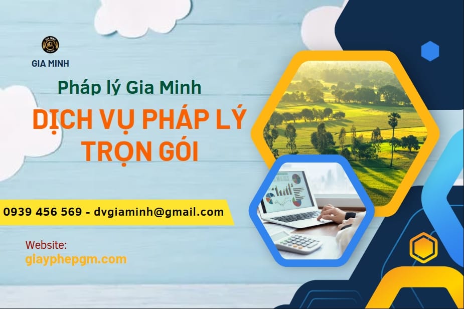Phân Biệt Hạch Toán Phụ Thuộc Và Độc Lập: Hiểu Đúng Để Áp Dụng Đúng 5 Ưu điểm nổi bật của hạch toán phụ thuộc trong doanh nghiệp