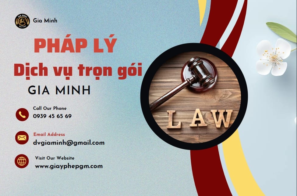 Thành lập văn phòng đại diện nước ngoài tại Cần Thơ 12 Văn bản bổ nhiệm người đứng đầu văn phòng đại diện